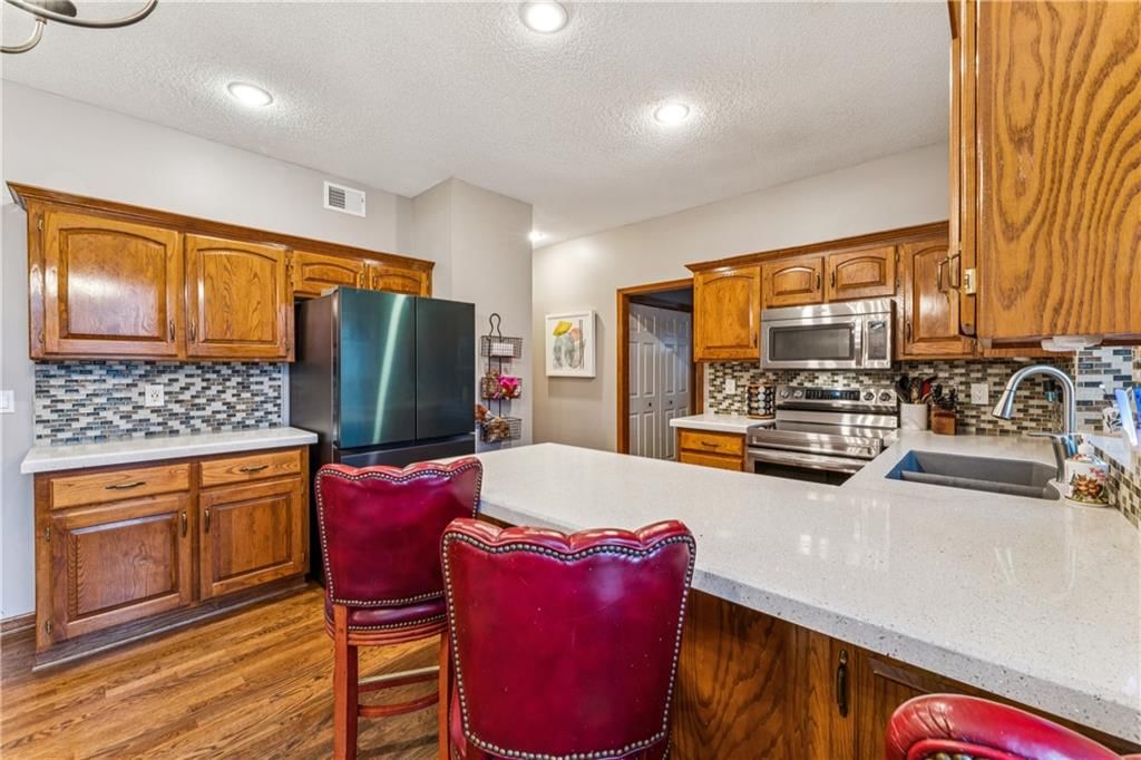 3208 SW 11th Street Circle — photo 12