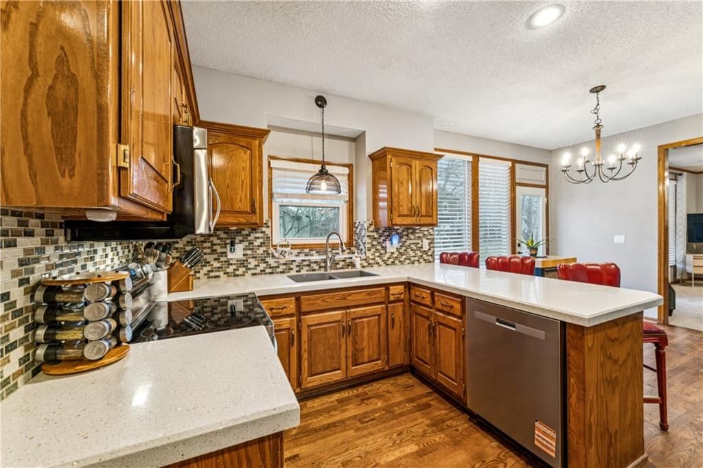 3208 SW 11th Street Circle — photo 13