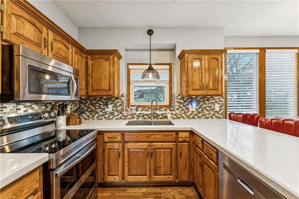 3208 SW 11th Street Circle — photo 14