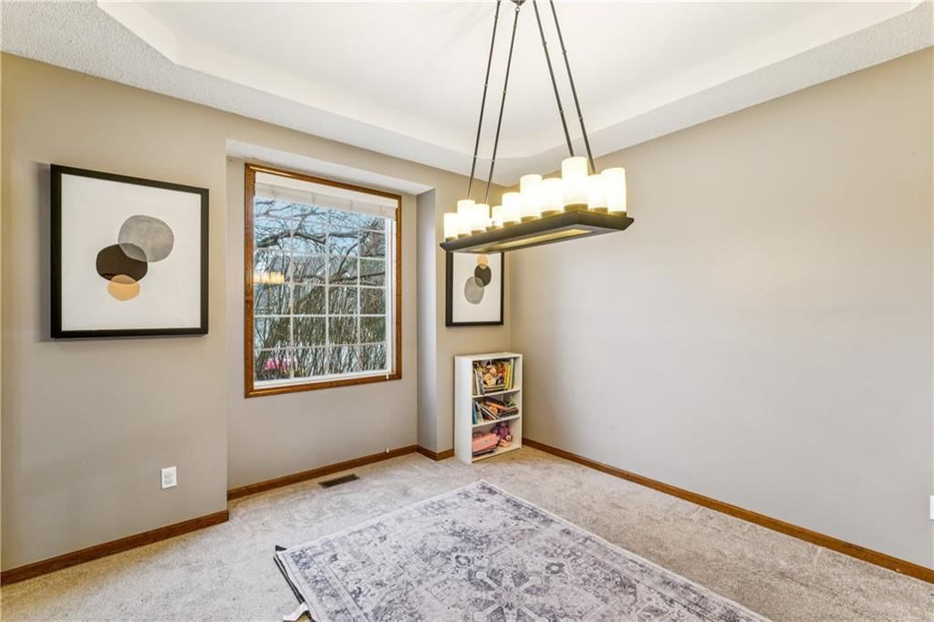 3208 SW 11th Street Circle — photo 15