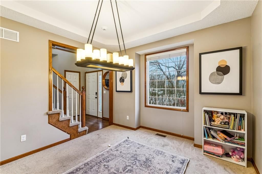 3208 SW 11th Street Circle — photo 16