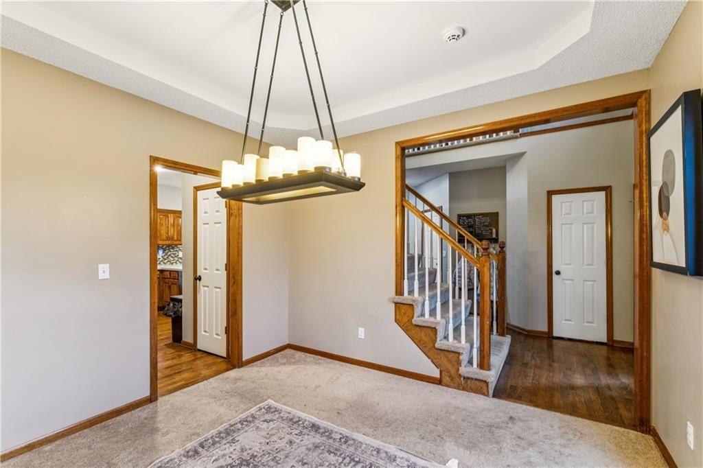 3208 SW 11th Street Circle — photo 17