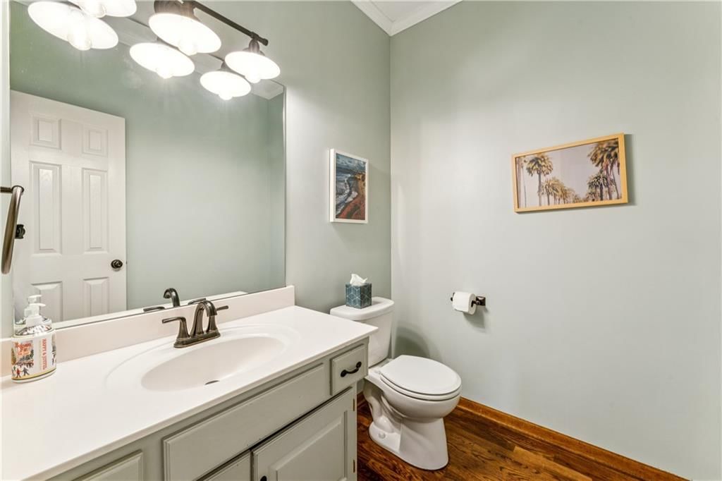 3208 SW 11th Street Circle — photo 18