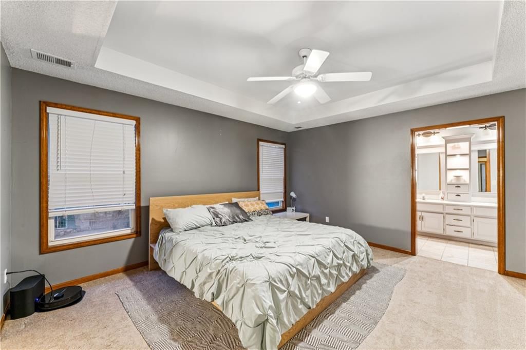 3208 SW 11th Street Circle — photo 19