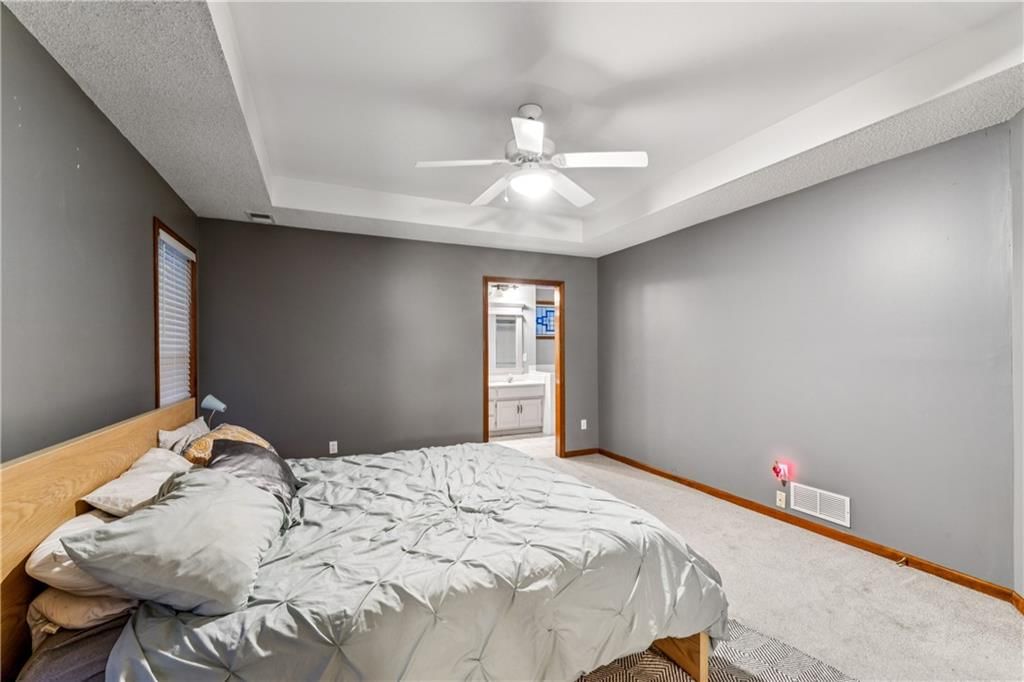 3208 SW 11th Street Circle — photo 22