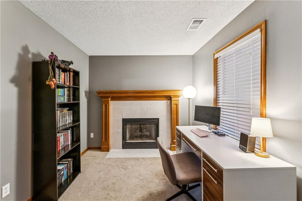 3208 SW 11th Street Circle — photo 24