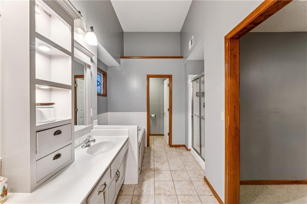 3208 SW 11th Street Circle — photo 26