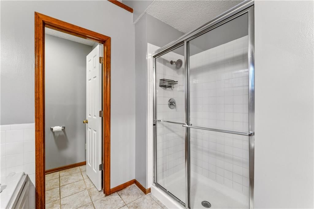 3208 SW 11th Street Circle — photo 27