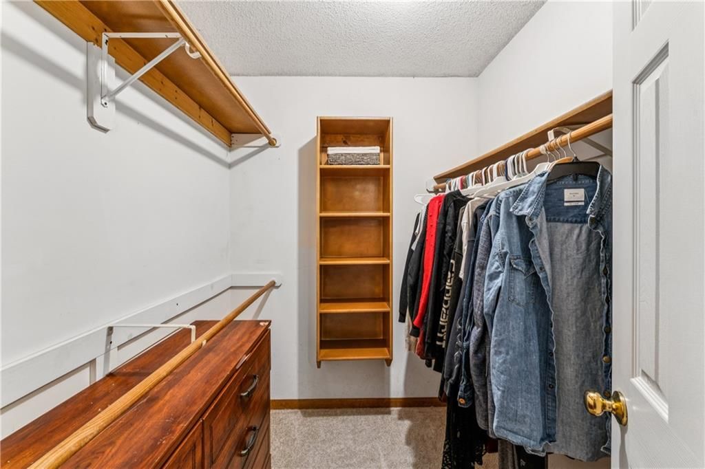 3208 SW 11th Street Circle — photo 28