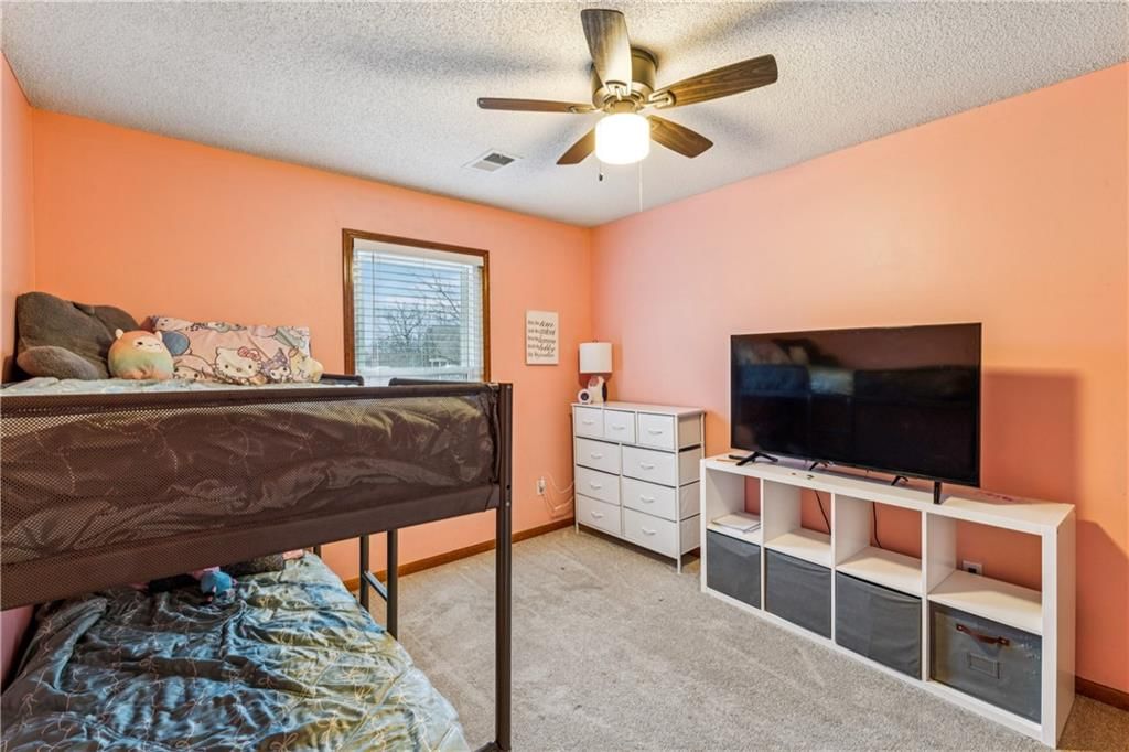 3208 SW 11th Street Circle — photo 29