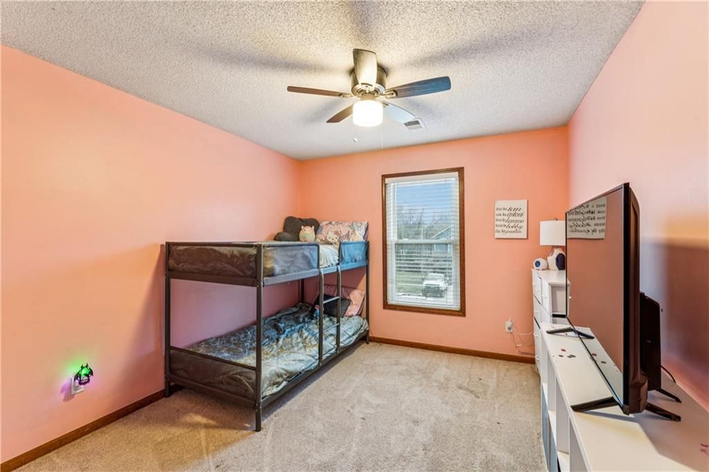 3208 SW 11th Street Circle — photo 30