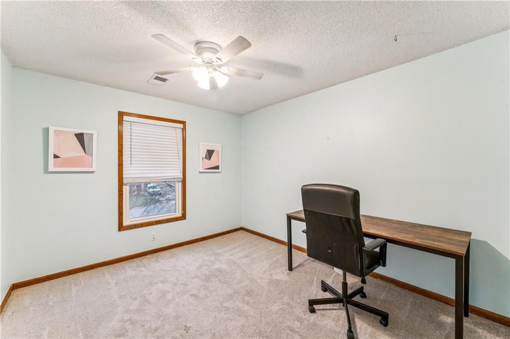 3208 SW 11th Street Circle — photo 31