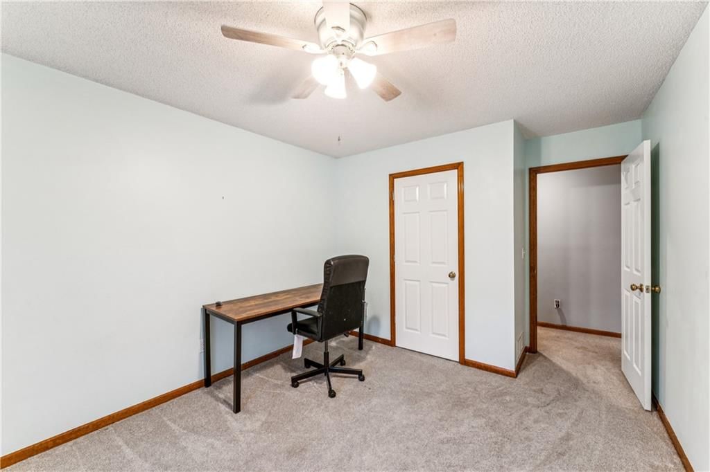3208 SW 11th Street Circle — photo 32