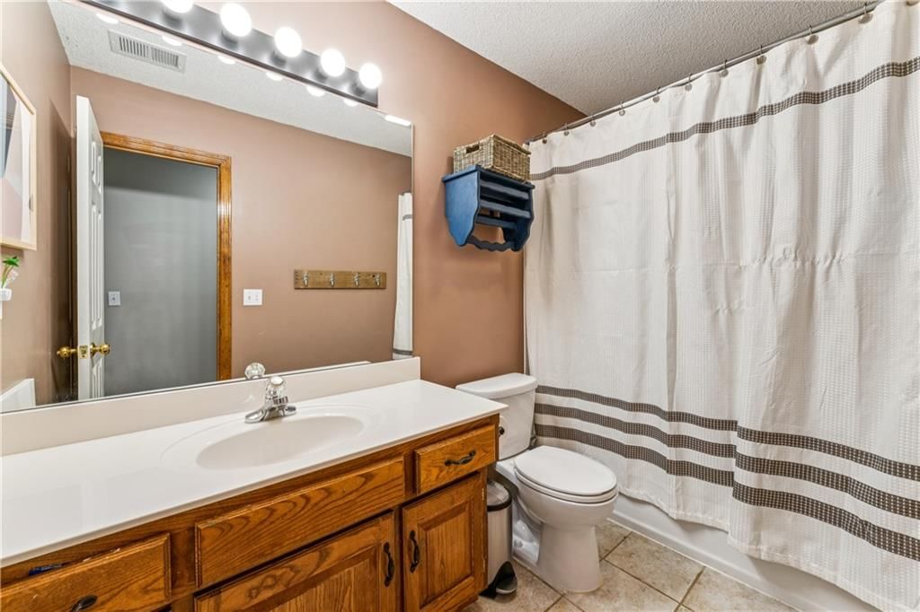 3208 SW 11th Street Circle — photo 33