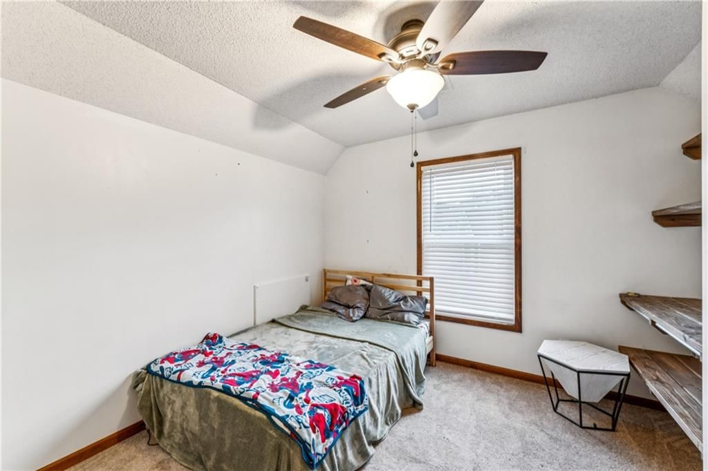 3208 SW 11th Street Circle — photo 34