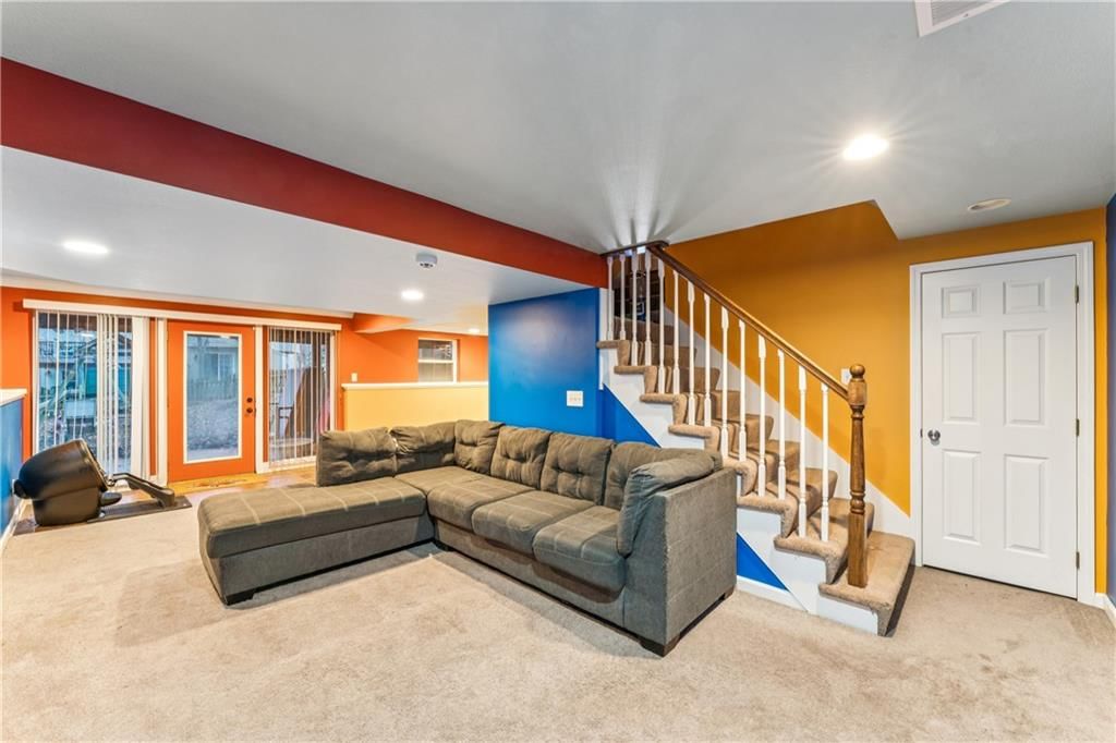 3208 SW 11th Street Circle — photo 35