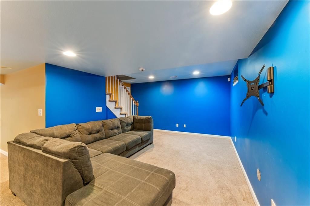 3208 SW 11th Street Circle — photo 36