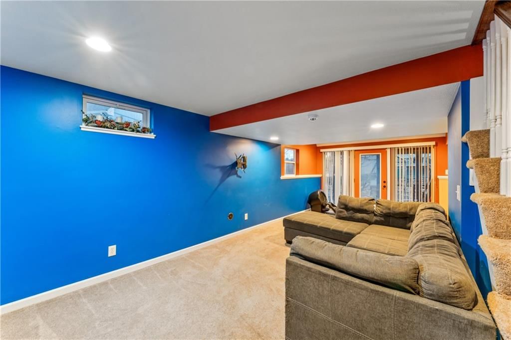 3208 SW 11th Street Circle — photo 37
