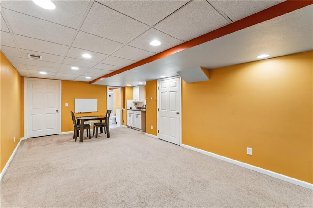 3208 SW 11th Street Circle — photo 38