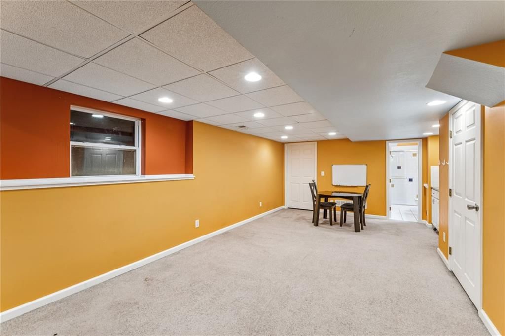 3208 SW 11th Street Circle — photo 39