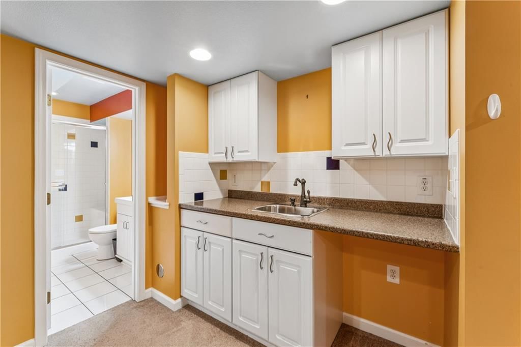 3208 SW 11th Street Circle — photo 40
