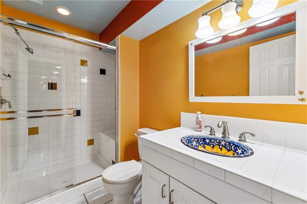 3208 SW 11th Street Circle — photo 41