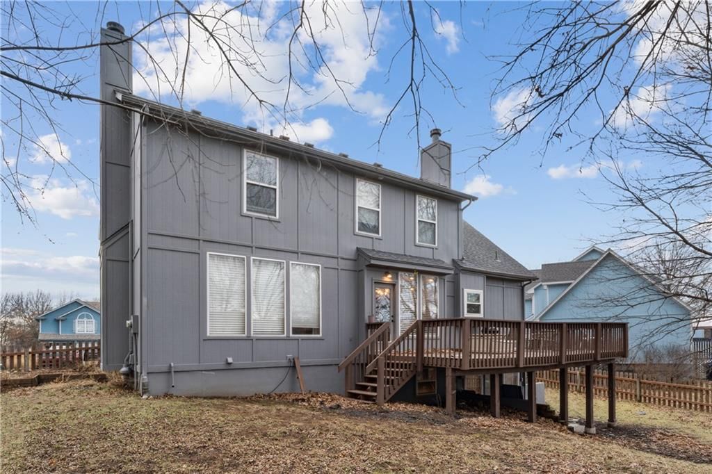 3208 SW 11th Street Circle — photo 42