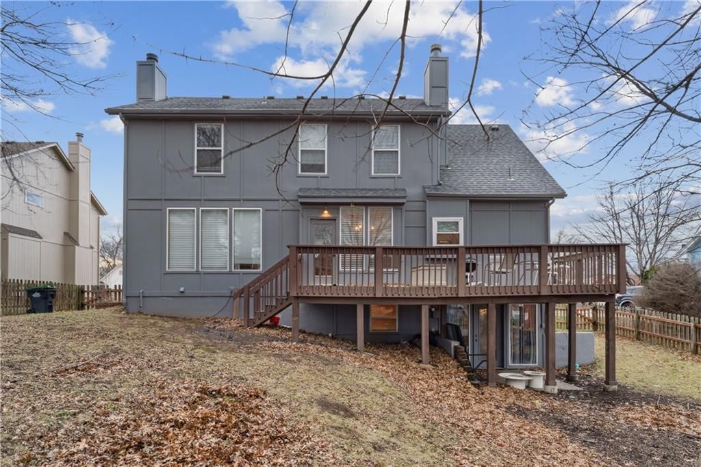 3208 SW 11th Street Circle — photo 43