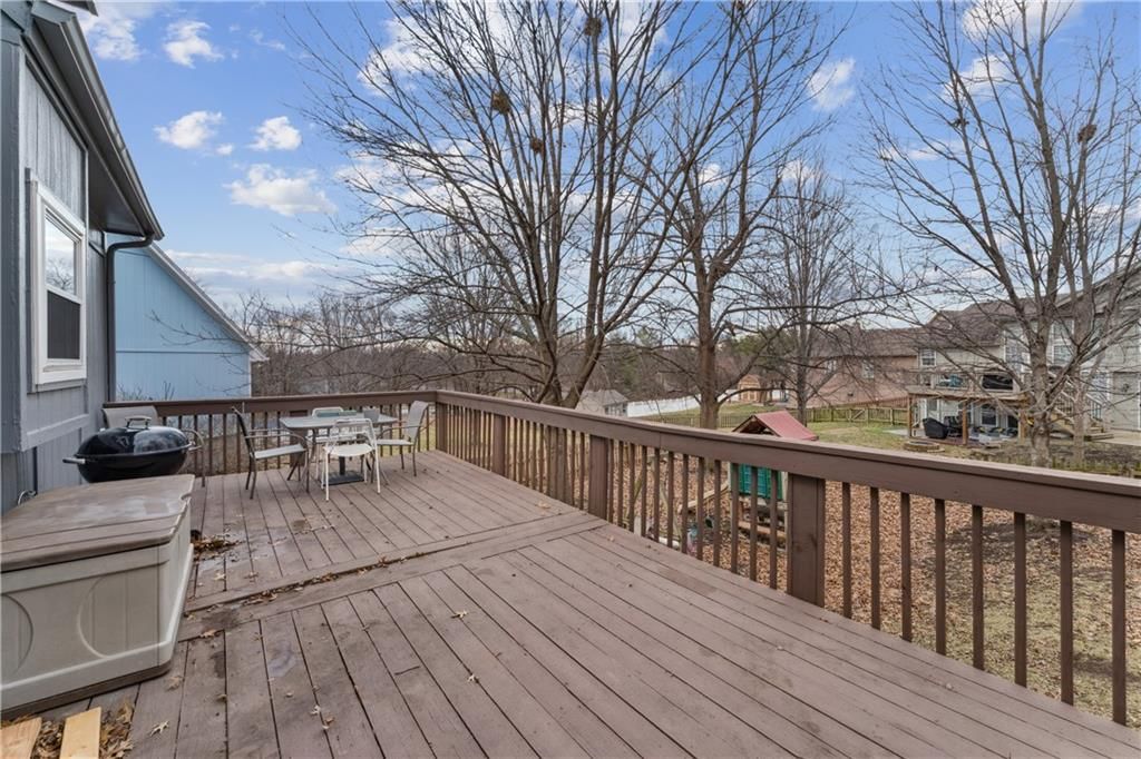 3208 SW 11th Street Circle — photo 44