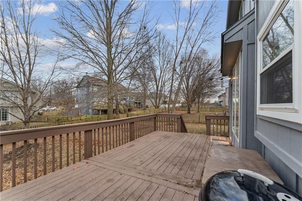 3208 SW 11th Street Circle — photo 45