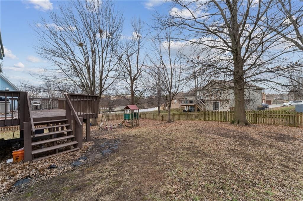 3208 SW 11th Street Circle — photo 46