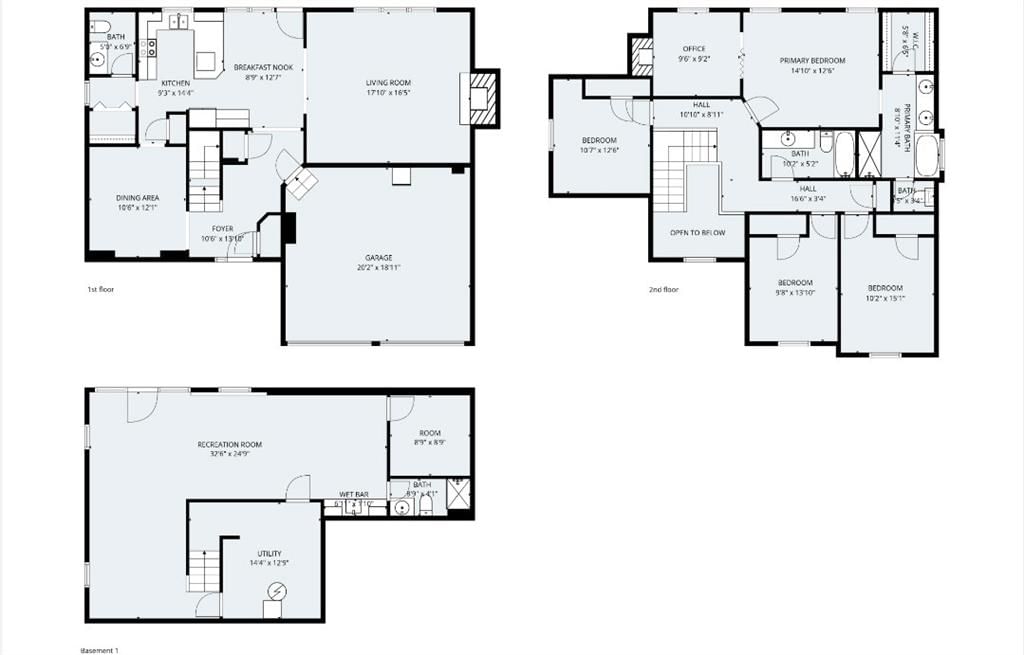 3208 SW 11th Street Circle — photo 47