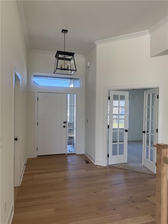 9008 N Poplar Avenue — photo 3