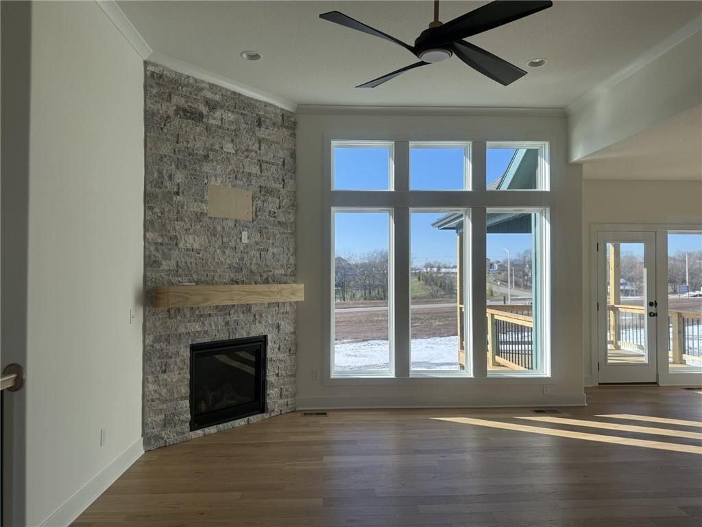 9008 N Poplar Avenue — photo 4
