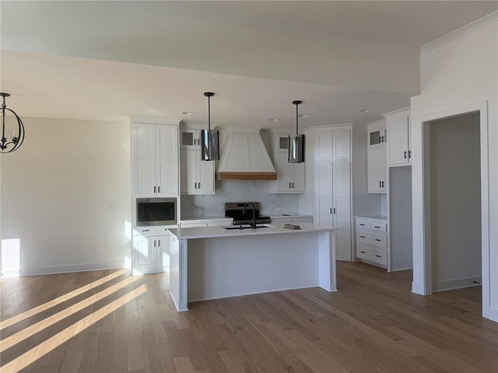 9008 N Poplar Avenue — photo 6