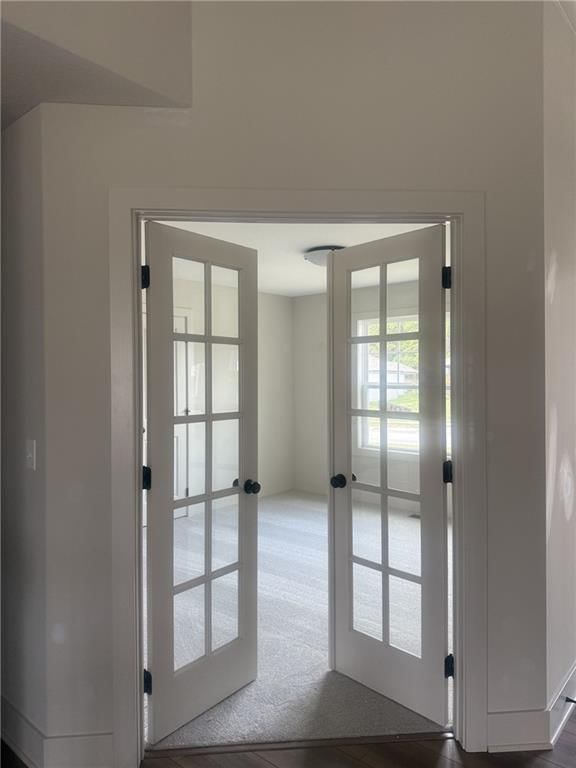 9008 N Poplar Avenue — photo 8