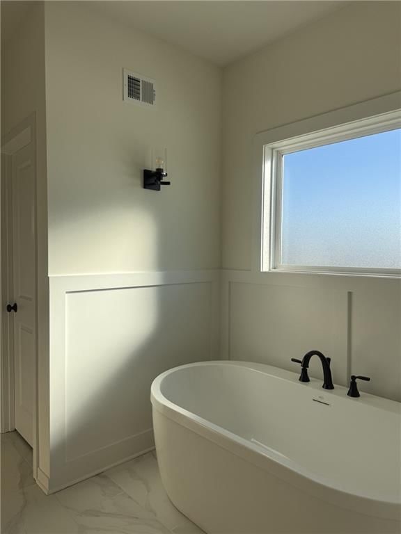 9008 N Poplar Avenue — photo 12