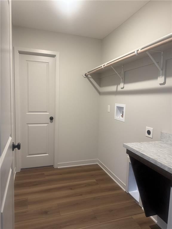 9008 N Poplar Avenue — photo 15