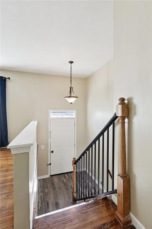 1056 Highland Drive — photo 5