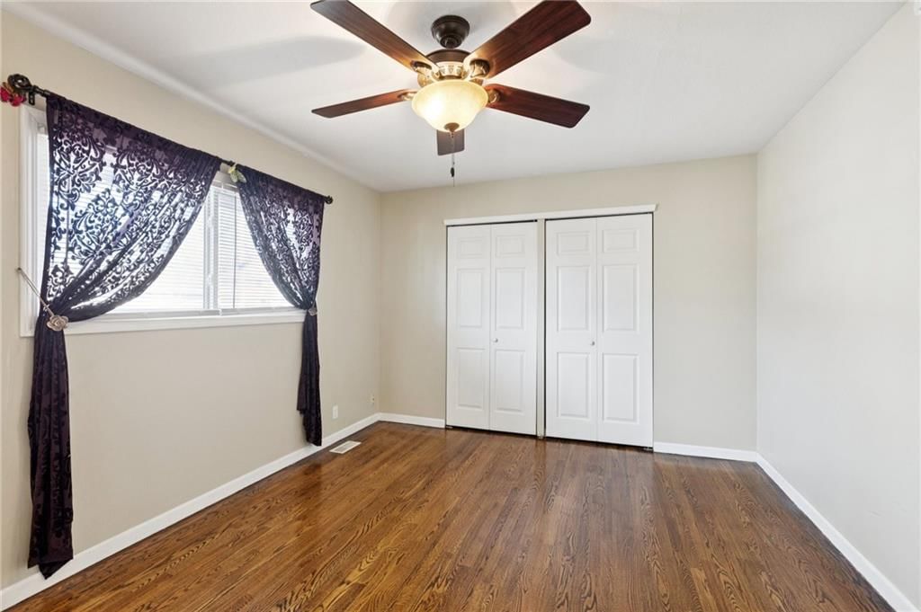 1056 Highland Drive — photo 16