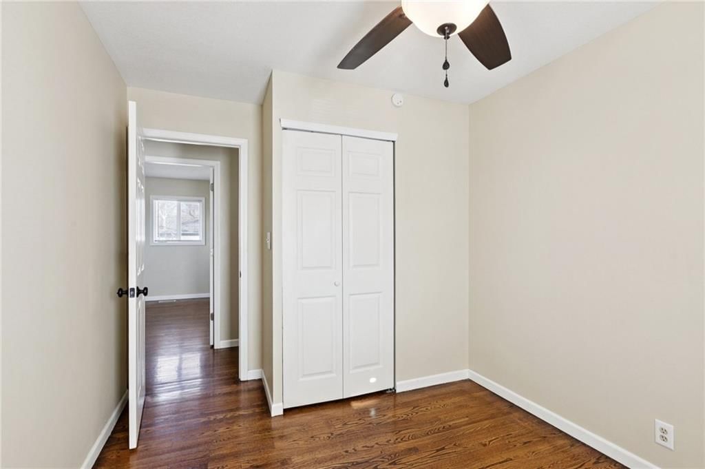 1056 Highland Drive — photo 18