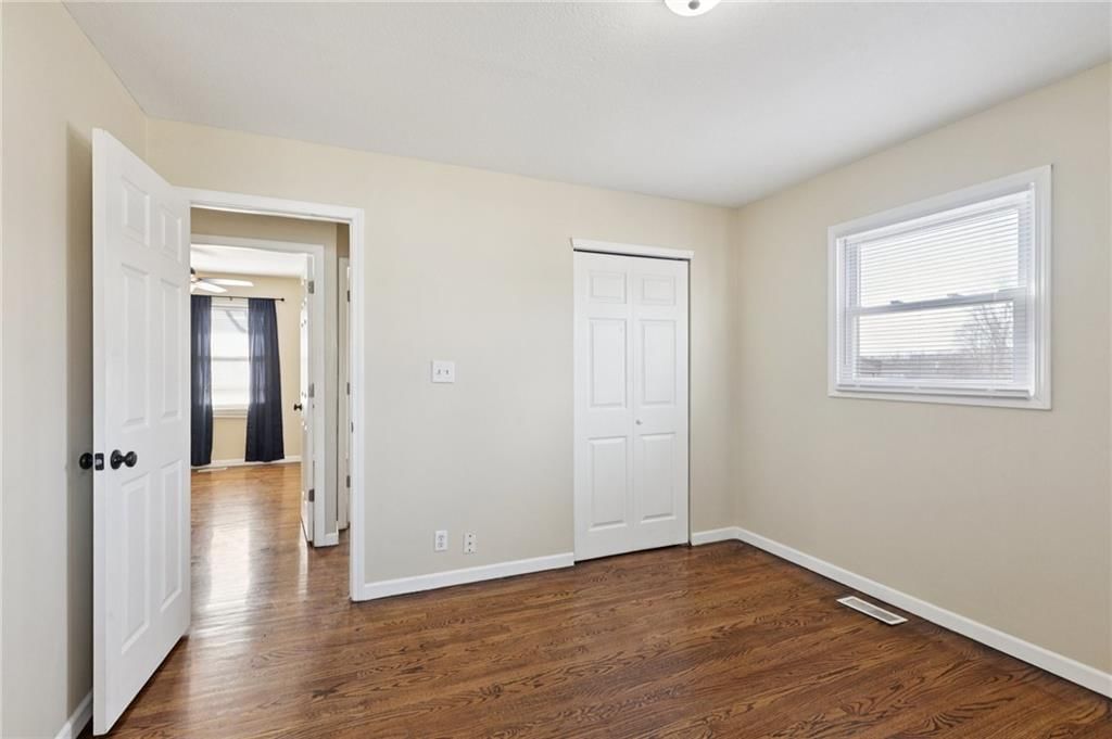1056 Highland Drive — photo 19