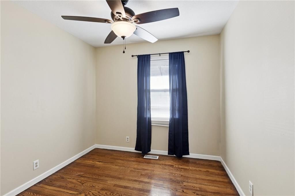1056 Highland Drive — photo 20