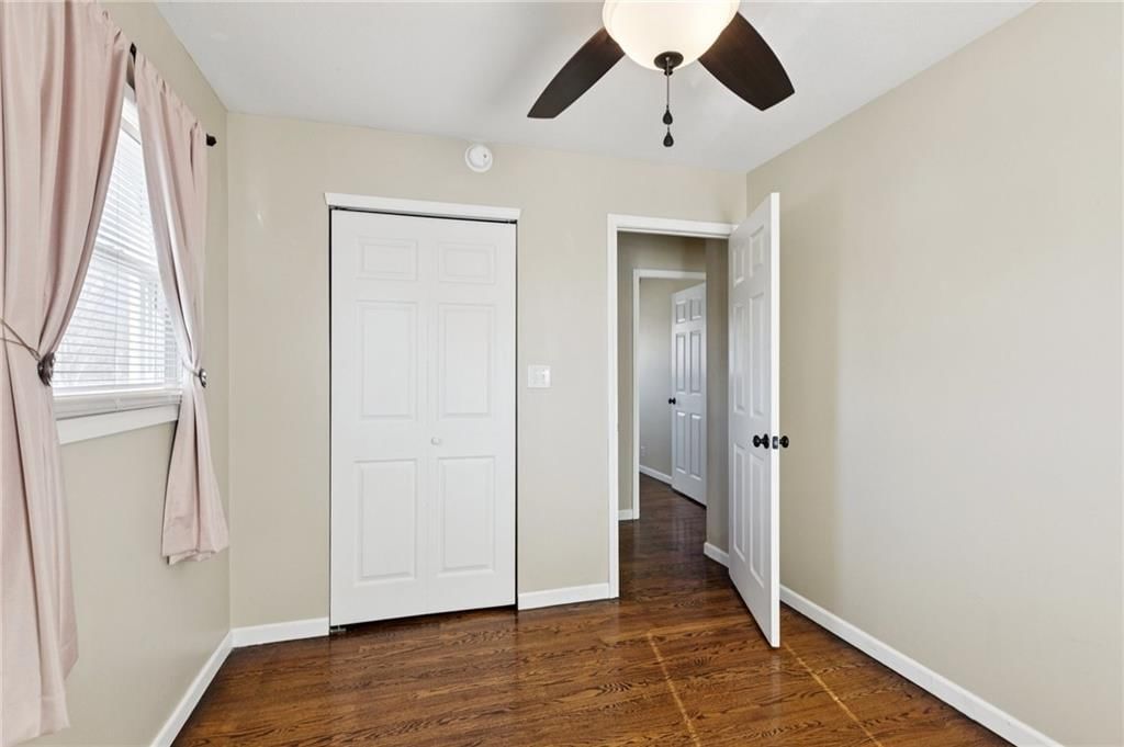 1056 Highland Drive — photo 21