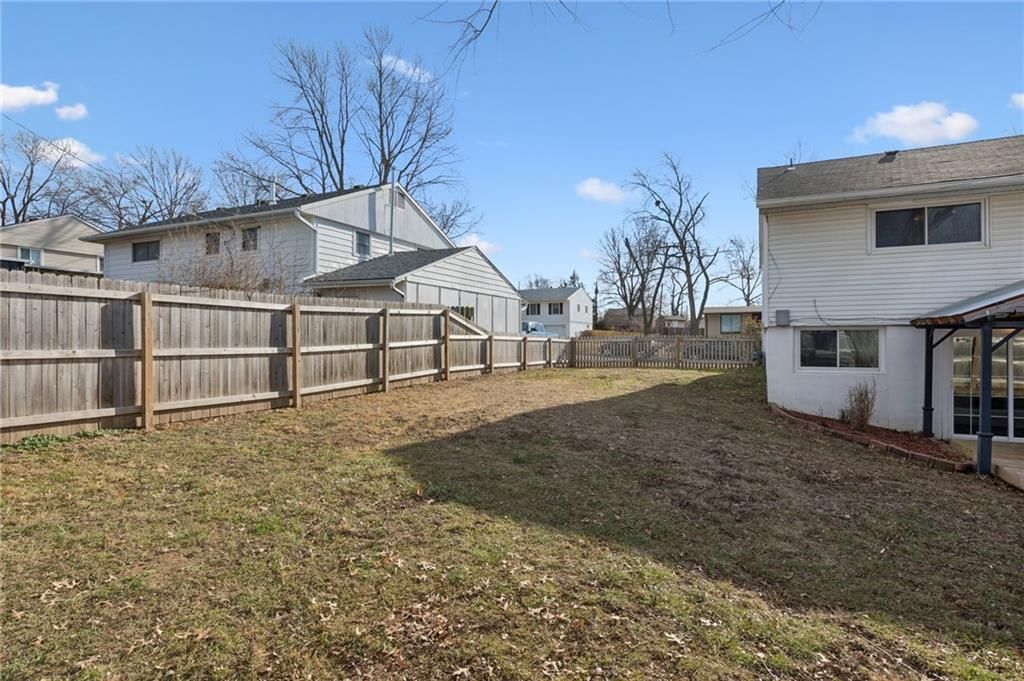 1056 Highland Drive — photo 30