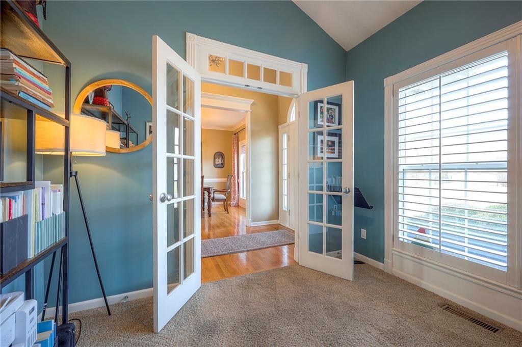 13205 W 124th Street — photo 7