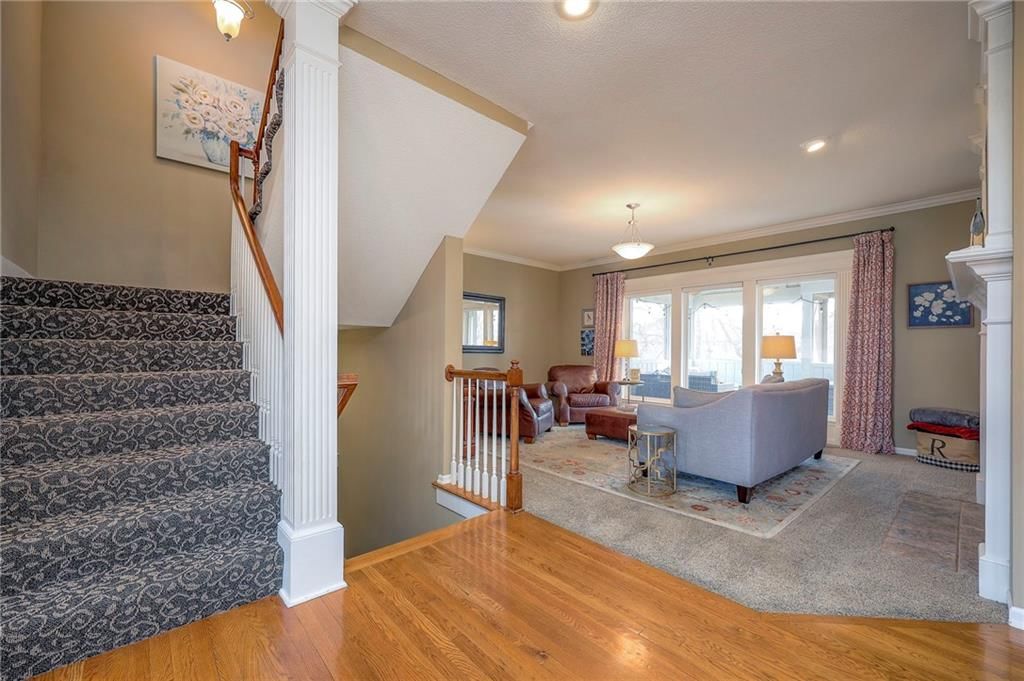 13205 W 124th Street — photo 11