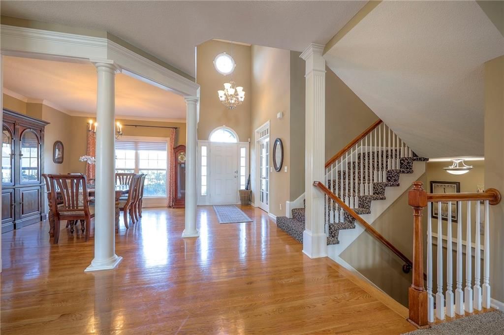 13205 W 124th Street — photo 14