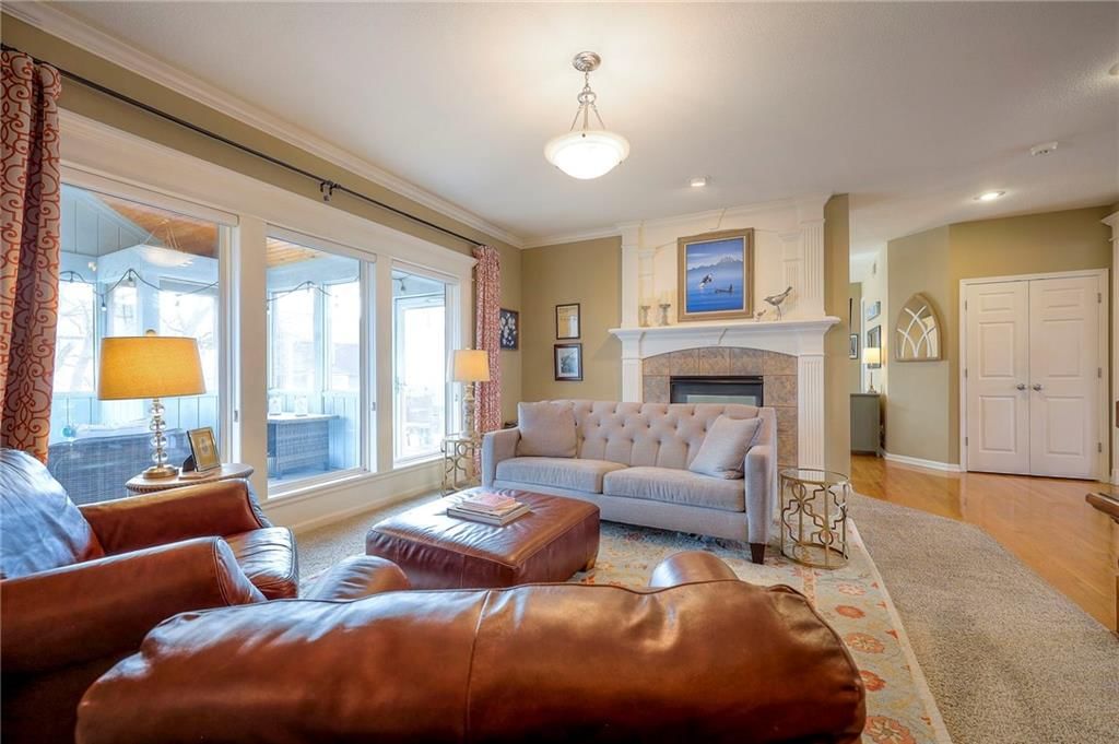 13205 W 124th Street — photo 15