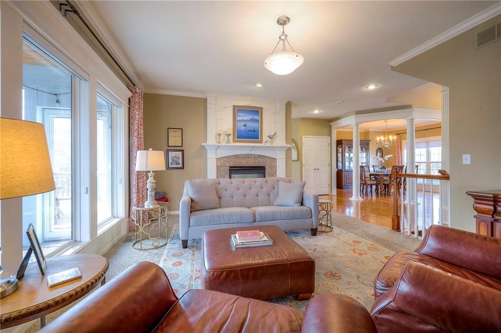 13205 W 124th Street — photo 16